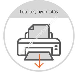 1-letoltes-nyomtatas_4xklwp41 1-letoltes-nyomtatas_4xklwp41