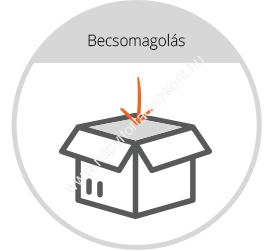 2-becsomagolas_3tmvm1we 2-becsomagolas_3tmvm1we