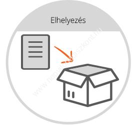 3-elhelyezes_mqpmvhwn 3-elhelyezes_mqpmvhwn
