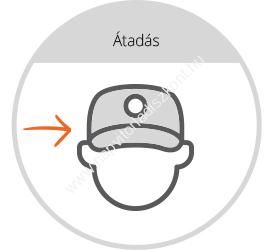 4-atadas_kaoiv2eb 4-atadas_kaoiv2eb